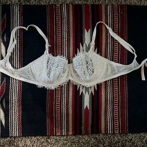 Victorias Secret Dream Angels Bra